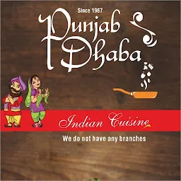 Punjab Dhaba