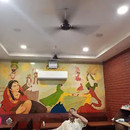 Punjab Dhaba