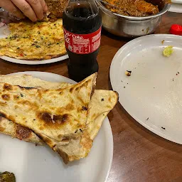 Punjab Dhaba