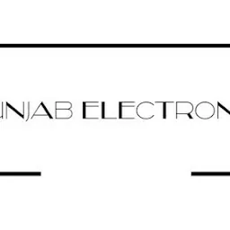 Punjab Electronics