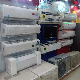 Punjab Electronics