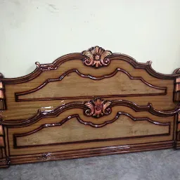 Punjab furniture