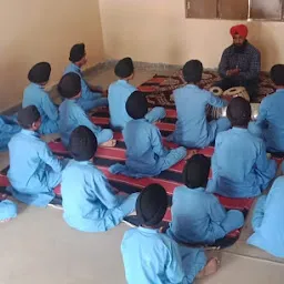 Punjab Gharana Sangeet Academy Samiti (Regd.)! Music classes in dehradun