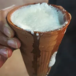 Punjab milk bandar