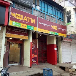 Punjab National Bank