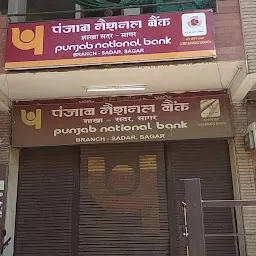 Punjab National Bank