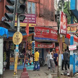 Punjab National bank