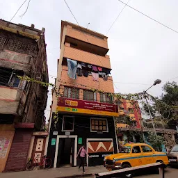 Punjab National bank