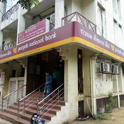 Punjab National Bank