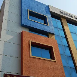 Punjab National Bank