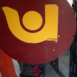 Punjab National Bank ATM