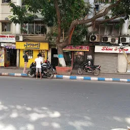 Punjab National Bank ATM