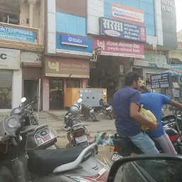 Punjab National Bank,Dabwali Road,Sirsa Haryana