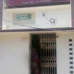 Punjab National Bank (Pnb)