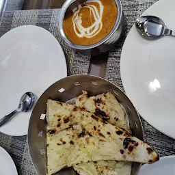 Punjab Restaurant