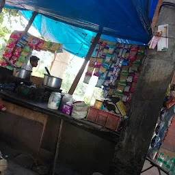 Punjab stores