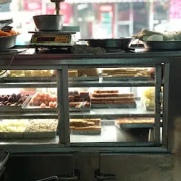 Punjab Sweet Shop in Jalandhar, Best Sweet in Jalandhar, Famous in Jalandhar