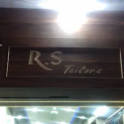 Punjab Tailors