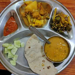 Punjabi Bhawan