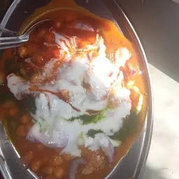 Punjabi Bhojnalay