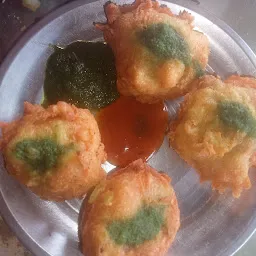 Punjabi Bhojnalay