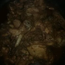 Punjabi Bites