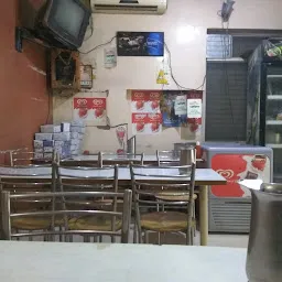 Punjabi Bites Dhaba