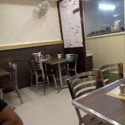 Punjabi Chulha ,Pandit ji Katani wale & Restaurants, Best restaurant in Zirakpur