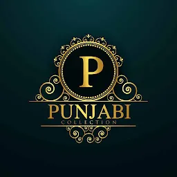 Punjabi Collection