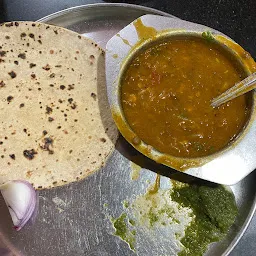 Punjabi Dhaba