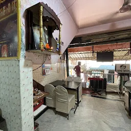 Punjabi Dhaba