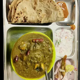 Punjabi Dhaba