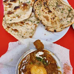 PUNJABI DHABA