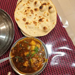 Punjabi Dhaba