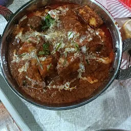 Punjabi Dhaba