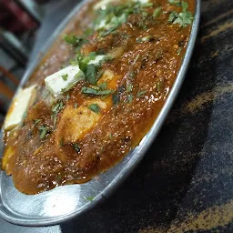 punjabi dhaba