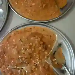 Punjabi Dhaba