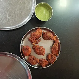 Punjabi Dhaba