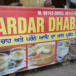 punjabi express dhaba