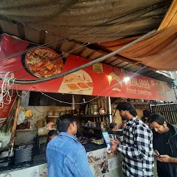 Punjabi Food Junction