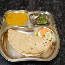 Punjabi food kolhapur