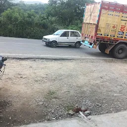 Punjabi junction