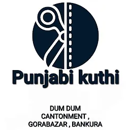 Punjabi Kuthi