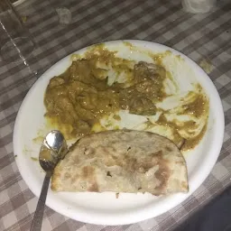 Punjabi Rasoi