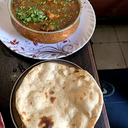 Punjabi Rasoi & Caterers
