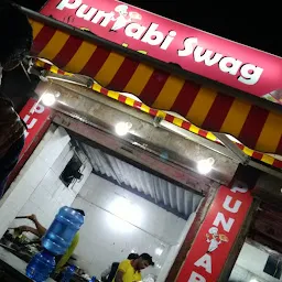 Punjabi Swag