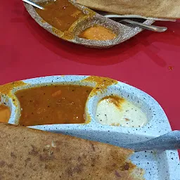 Punjabi Tadka