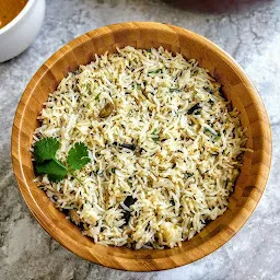 Punjabi Tadka