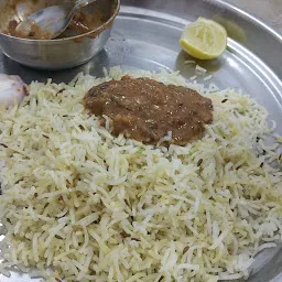 Punjabi tadka Pure Veg