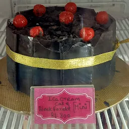 Puppy's Bakery | Order Cake Online | Themed Cakes | Wedding Cakes | Customized Cakes | Madurai